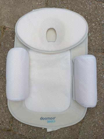 matras baby beschikbaar voor biedingen