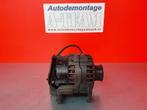 DYNAMO V-Snaar Ford Ka I (01-1996/11-2008) (1108479), Auto-onderdelen, Gebruikt, Ford