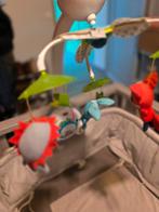 Muziek mobiel Tiny Love, Kinderen en Baby's, Speelgoed | Thomas de Trein, Ophalen