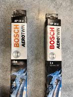 Ruitenwissers Bosch Aerotwin AP16 U en AP26 U, Ophalen of Verzenden, Nieuw
