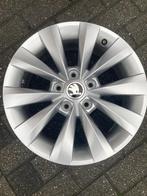 Autovelgen, Autos : Pièces & Accessoires, Pneus & Jantes, Neuf, 16 pouces, Véhicule de tourisme, Enlèvement