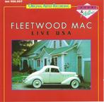 CD Fleetwood Mac - Live in Boston 1969, CD & DVD, CD | Rock, Comme neuf, Pop rock, Enlèvement ou Envoi