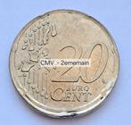 Promo - Euro fauté Allemagne, Ophalen of Verzenden, Duitsland
