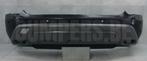 Bumper NISSAN X TRAIL IV T33 Rogue 2022- 850B0-6R0NB Achterb, Gebruikt, 6 maanden garantie, Ophalen of Verzenden, Achter