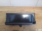 Citroen C4 cactus cockpit teller digitaal display 9810313280, Auto-onderdelen, Gebruikt, -, Ophalen of Verzenden, -