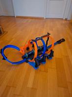 Hotweels kurkentrekker, in zeer goede staat, Ophalen of Verzenden