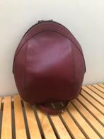 Rugzak van Delvaux, Motoren, Accessoires | Koffers en Tassen, Ophalen, Gebruikt
