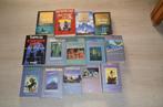 Fantasy Boeken van Tanith Lee, Ophalen, Gelezen, Tanith Lee