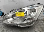 CITROEN BERLINGO FV [L_HEADLAMP] 9682828280 2017, Ophalen of Verzenden, Gebruikt, Stiba lid