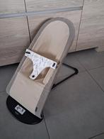 Mooie babybjorn wipper / wipstoel, Kinderen en Baby's, Wipstoeltjes, Ophalen of Verzenden, Gebruikt, Wipstoel