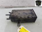 KOOLSTOFFILTER Suzuki SX4 S-Cross (JY) (01-2013/06-2022), Auto-onderdelen, Gebruikt, Suzuki