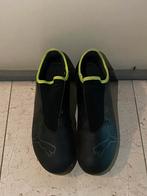 Voetbolschoenen, Enfants & Bébés, Vêtements enfant | Chaussures & Chaussettes, Garçon ou Fille, Puma, Comme neuf, Enlèvement