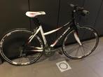 Sportieve damesfiets, Fietsen en Brommers, Ophalen, Zo goed als nieuw