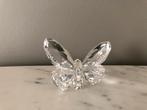 Swarovski vlinder, Ophalen of Verzenden, Zo goed als nieuw