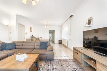 Huis te koop in Leopoldsburg, 3 slpks, 200 m², Maison individuelle, 3 pièces