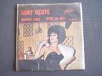 Anny Heuts, Cd's en Dvd's, Vinyl Singles, Gebruikt, 7 inch, Single, Ophalen of Verzenden