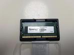 2 GB RAM Synology DDR4 SODIMM D4ES01-2G, 2 GB, Nieuw, Server, Ophalen of Verzenden