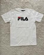 T-Shirt Fils, Vêtements | Hommes, T-shirts, Neuf, Enlèvement ou Envoi, Fils, Blanc
