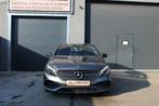 Mercedes-Benz A-Klasse A160 A 160 (176.041), Autos, Achat, Euro 6, Entreprise, Boîte manuelle