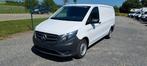 Vito, Auto's, Euro 6, 1600 cc, Mercedes-Benz, Bedrijf