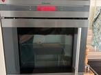 Inbouwoven Electrolux EOB68713, Ophalen, Zo goed als nieuw