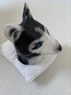 Masker hond, Ophalen of Verzenden