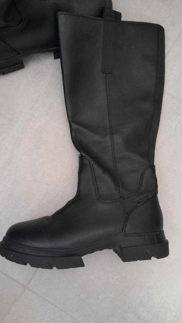 Wrangler laarzen beschikbaar voor biedingen