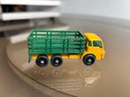 Matchbox Lesney Stake Truck nr 4-D 1966, Verzamelen, Ophalen of Verzenden