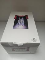 Swarovski - Masquerade - Pierrot - Editie 1999, Ophalen, Zo goed als nieuw