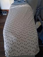 Babydeken, Dieren en Toebehoren, Ophalen of Verzenden, Deken