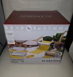 Machine a pâte klarstein neuf, Enlèvement, Neuf