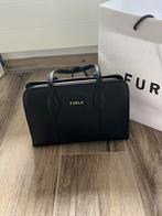 Sac à main Furla NEUF NEUF, Bijoux, Sacs & Beauté, Sacs | Sacs Femme, Enlèvement, Neuf, Noir, Sac à main