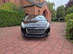 Peugeot 5008 2016 Benzine 7 zitplaatsen Euro6, Monovolume, Bedrijf, Handgeschakeld, 5 deurs