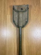 US ww2 : pelle m-43, Ophalen of Verzenden, Landmacht, Overige typen