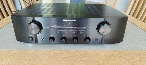 Marantz PM-KI Pearl Lite, Audio, Tv en Foto, Versterkers en Ontvangers, Zo goed als nieuw, Stereo, Marantz, Ophalen