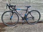 Cyclocrossfiets Ridley x-ride xs, Fietsen en Brommers, Fietsen | Mountainbikes en ATB, Ophalen