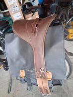 springsingel, Dieren en Toebehoren, Ophalen of Verzenden, Gebruikt, Springen