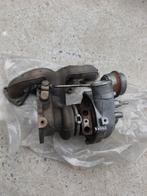 Turbo 1.4 benzine VW Scirocco/Golf/ Tiguan, Auto-onderdelen, Ophalen of Verzenden, Gebruikt, Volkswagen