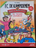 Hec Leemans - Doortje presenteert, Boeken, Ophalen of Verzenden, Hec Leemans