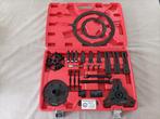 FORD Dsg Dct Transmissie gereedschap montage set Kit voor Fo, Verzenden, Nieuw