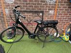 Ebike Cube, Fietsen en Brommers, Ophalen, Gebruikt, Cube