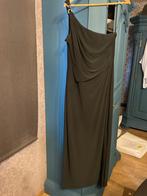 Ralph Lauren, Kleding | Dames, Maat 38/40 (M), Galajurk, Zwart, Ophalen of Verzenden