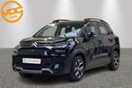Citroen C3 Aircross Shine, Achat, Euro 6, https://public.car-pass.be/vhr/c01f6547-76dc-4bee-b518-c6055ad3af69, Boîte manuelle