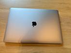 Macbook Pro 16-inch 2021, Computers en Software, Ophalen, Gebruikt, 2 tot 3 Ghz, Qwerty