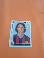 Panini champions league 2009.10, Ophalen of Verzenden