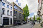 Appartement te koop in Antwerpen, 2 slpks, 59 m², 2 pièces, Appartement, 582 kWh/m²/an