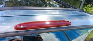 3eme feu stop Renault twingo  beschikbaar voor biedingen