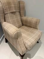 Mooie zetel Marie’s Corner, Enlèvement, Utilisé, Tissus