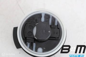 Druksensor links of rechts VW Golf Sportsvan 5Q0959354 beschikbaar voor biedingen