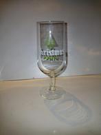 Glas Frik christmas, Verzamelen, Ophalen of Verzenden, Zo goed als nieuw, Glas of Glazen, Overige merken